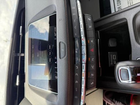 Used 2019 Cadillac XT4 Sport image 42