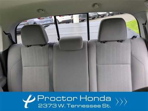 Used 2019 Toyota Tacoma SR5 image 29