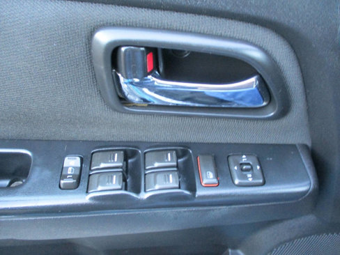 Used 2012 Chevrolet Colorado LT image 36