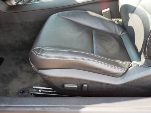 Used 2010 Chevrolet Camaro LT w/ RS Package image 20