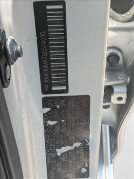 Used 2016 Kia Forte LX image 16