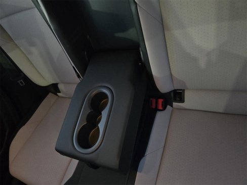 Used 2020 Volkswagen Jetta R-Line image 11
