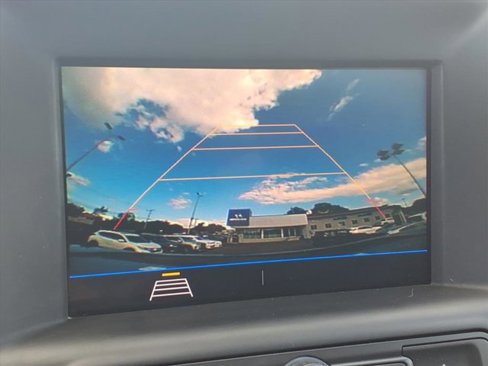 Used 2020 GMC Terrain SLE w/ Driver Convenience Package image 29