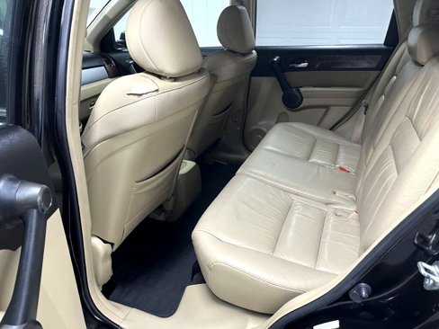 Used 2011 Honda CR-V EX-L image 21