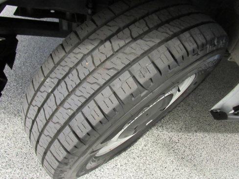 Used 2021 Ford Transit 150 Low Roof w/ Load Area Protection Package image 26