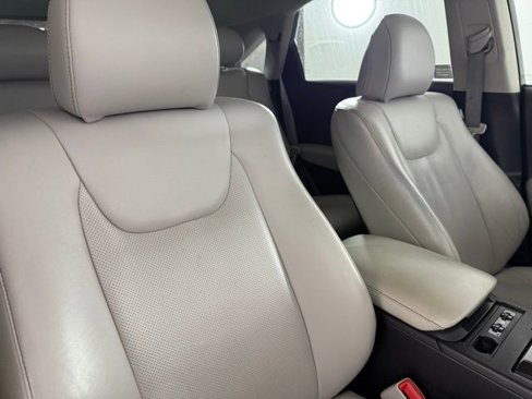 Used 2014 Lexus RX 350 FWD image 39