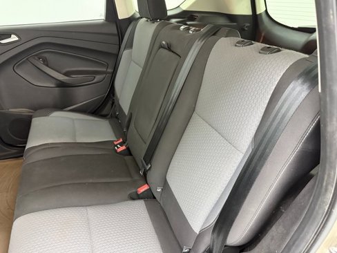 Used 2017 Ford Escape SE image 14