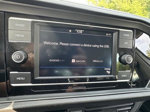 Used 2020 Volkswagen Jetta S image 25