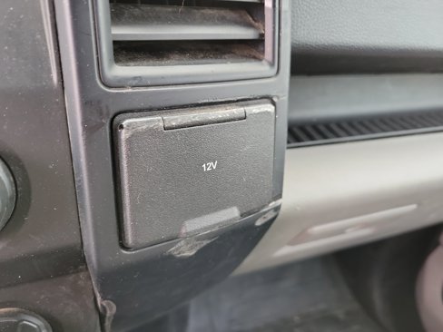 Used 2016 Ford F150 XL w/ XL Power Equipment Group image 29