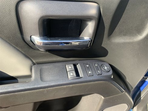 Used 2015 Chevrolet Silverado 1500 LS image 13