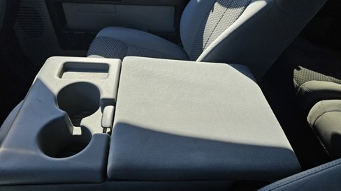 Used 2016 Ford F250 XLT w/ XLT Value Package image 20