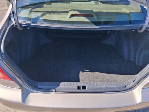 Used 2008 Toyota Corolla CE image 20