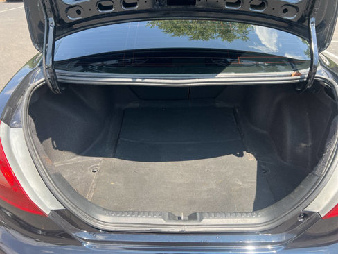 Used 2005 Honda Accord EX-L image 18