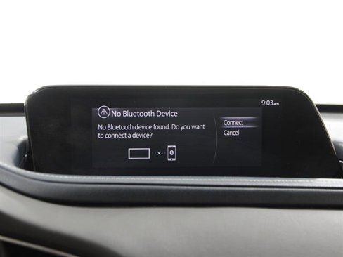Used 2020 MAZDA CX-30 AWD w/ Preferred Package image 10