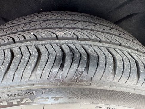 Used 2019 Cadillac XT4 Sport image 36