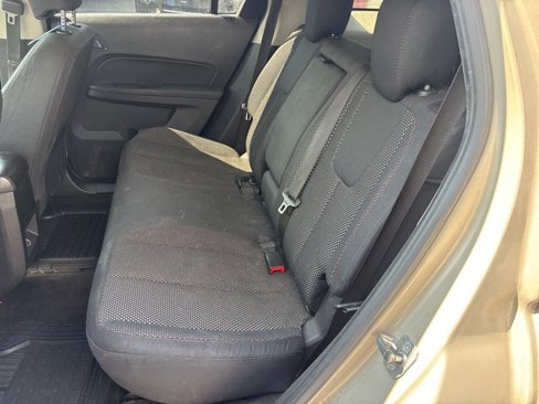 Used 2012 GMC Terrain SLE w/ Convenience Package image 10