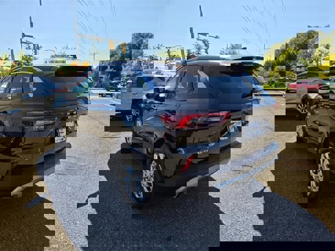 Used 2023 Ford Escape Active image 7