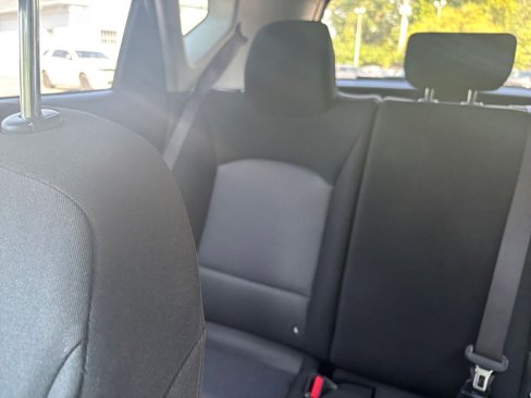 Used 2024 Kia Soul LX w/ Option Group 015 image 37