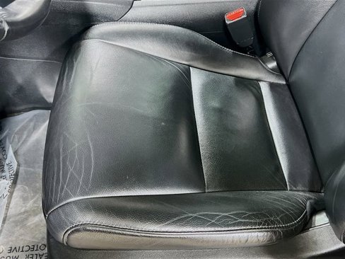 Used 2016 Honda Pilot EX-L image 18