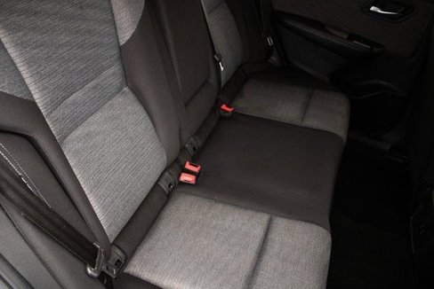 Used 2023 Nissan Rogue SV image 8