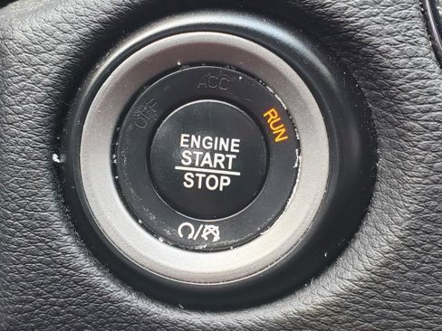 Used 2020 Dodge Durango GT image 44