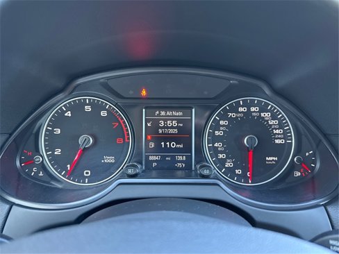 Used 2016 Audi Q5 2.0T Premium Plus image 17