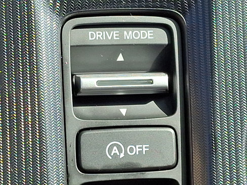 Certified 2023 Honda Civic Sport image 25