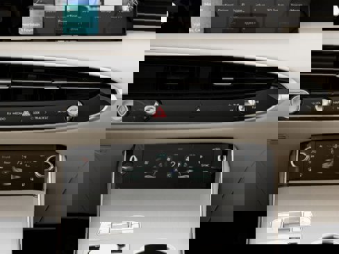 New 2026 Genesis GV70 2.5T Select image 31
