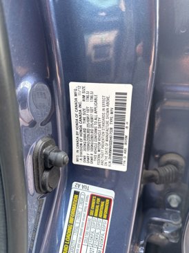 Used 2013 Honda CR-V EX image 25
