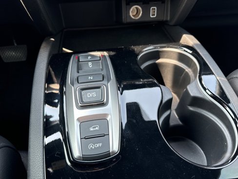 Used 2019 Honda Passport Touring image 19