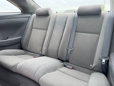 Used 2007 Toyota Solara SE image 8