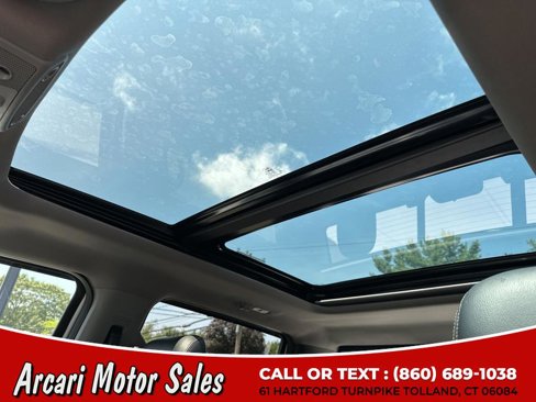 Used 2017 Ford F250 Lariat w/ Lariat Ultimate Package image 25
