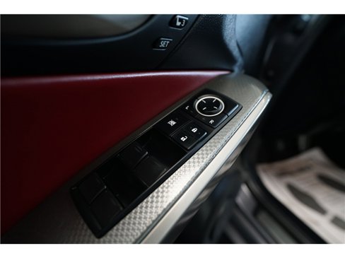 Used 2018 Lexus IS 300 F Sport image 17