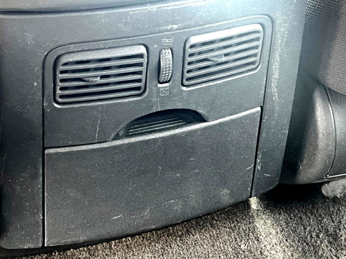 Used 2011 Nissan Pathfinder S w/ Protection Pkg image 33