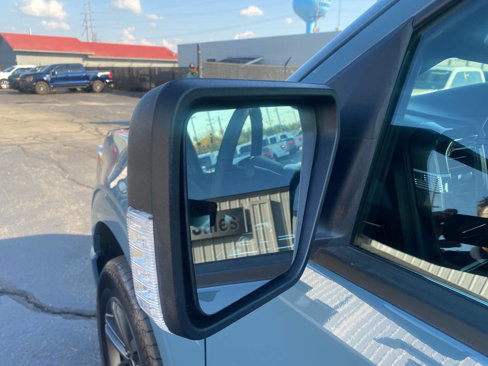 Used 2023 Ford F150 XLT w/ Equipment Group 302A High image 14