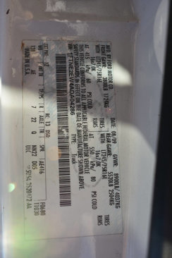 Used 2010 Ford E-250 and Econoline 250 image 66