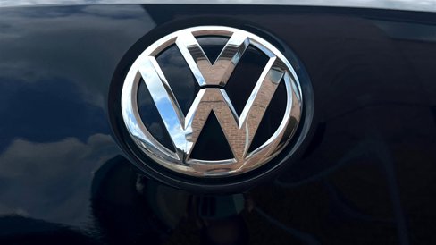 Used 2013 Volkswagen Tiguan SEL image 48