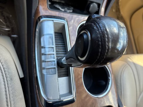 Used 2012 Buick Enclave Premium w/ Trailering Provision Package image 23