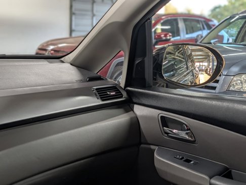 Used 2015 Honda Odyssey Touring image 19