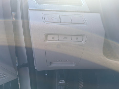 Used 2017 Hyundai Sonata SE image 50