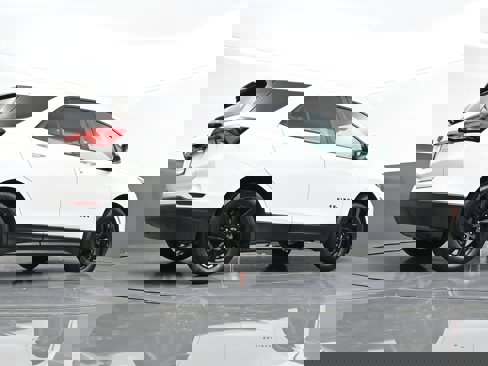 Certified 2024 Chevrolet Equinox LS w/ LS Convenience Package image 57