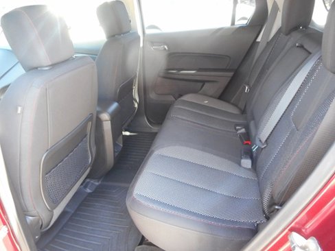 Used 2017 GMC Terrain SLE w/ Convenience Package image 15
