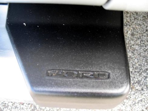 Used 2017 Ford F150 Lariat image 79