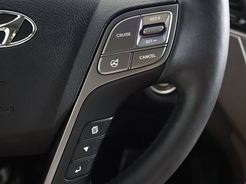 Used 2016 Hyundai Santa Fe Sport w/ Option Group 04 image 42