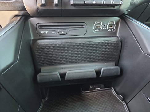 Used 2019 RAM 1500 Big Horn image 26