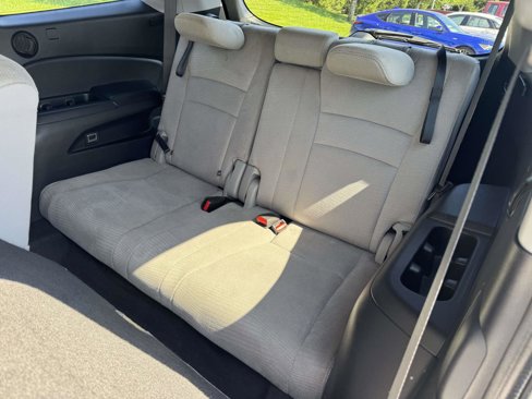 Used 2018 Honda Pilot EX image 15