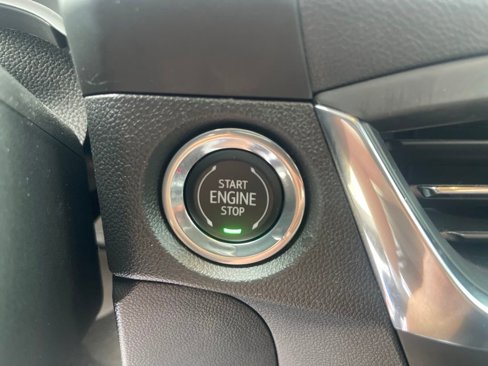Used 2024 Buick Encore GX Preferred image 20