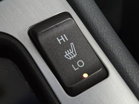 Used 2007 Honda Accord EX-L image 34