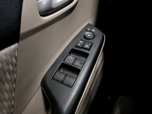 Used 2014 Honda Civic LX image 23