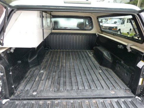 Used 2022 Toyota Tacoma SR image 14